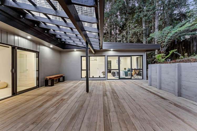 19 Tainui Road Titirangi_26