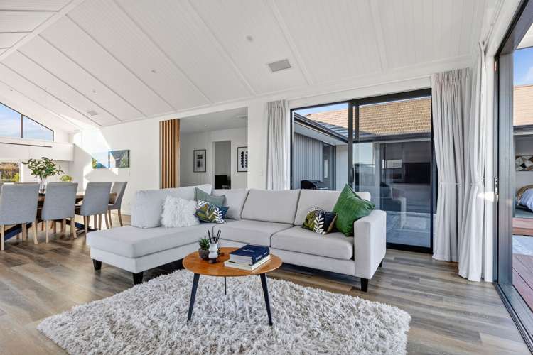 354 Lamb Street Leamington_10