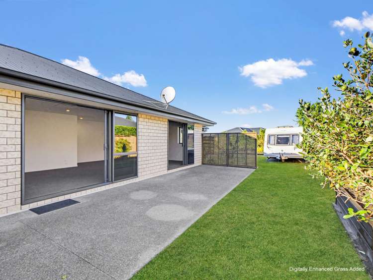 6 Denton Street Amberley_15