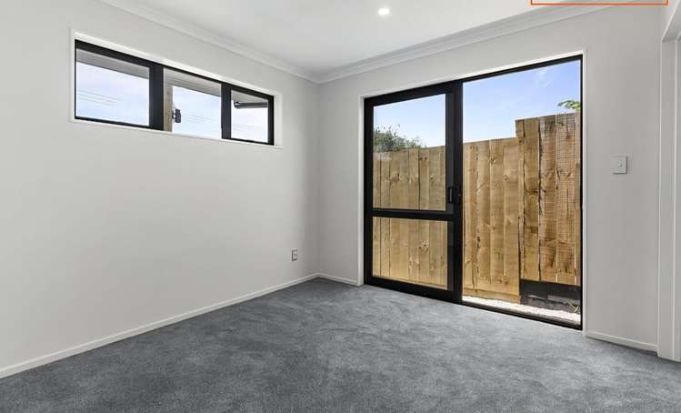 36 Christmas Road Manurewa_9