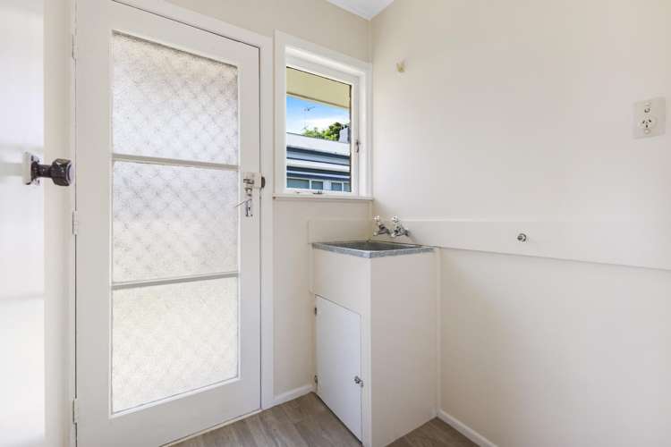 1/86 Huia Road Papatoetoe_6