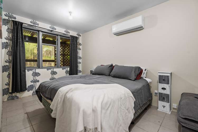 329 Vinegar Hill Road Kauri_22