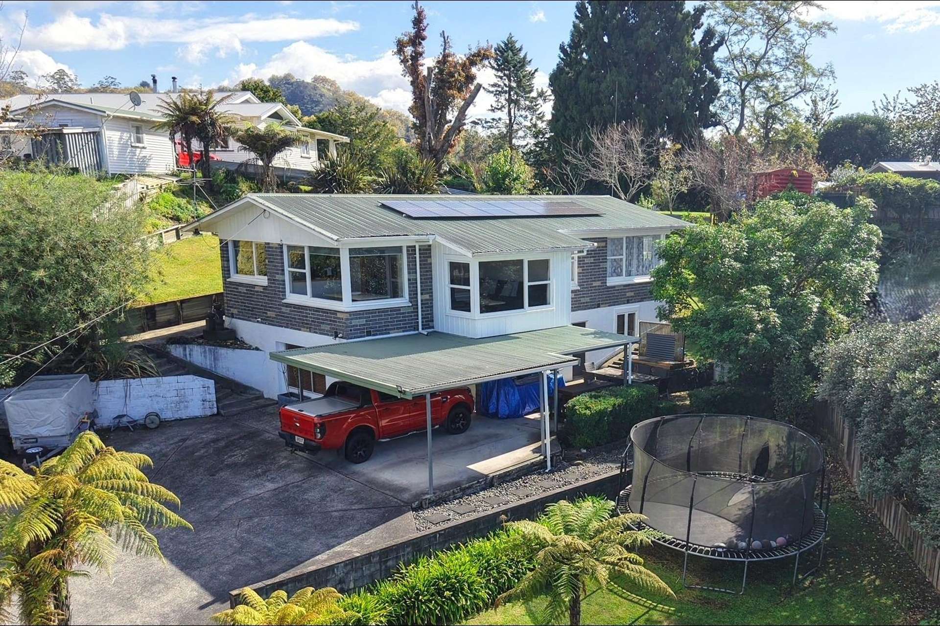 16a Edward Street Te Kuiti_0