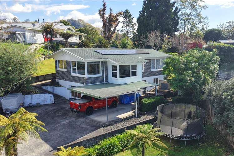 16a Edward Street_0