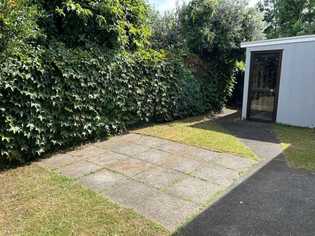 2/22 Great South Road Papakura_1