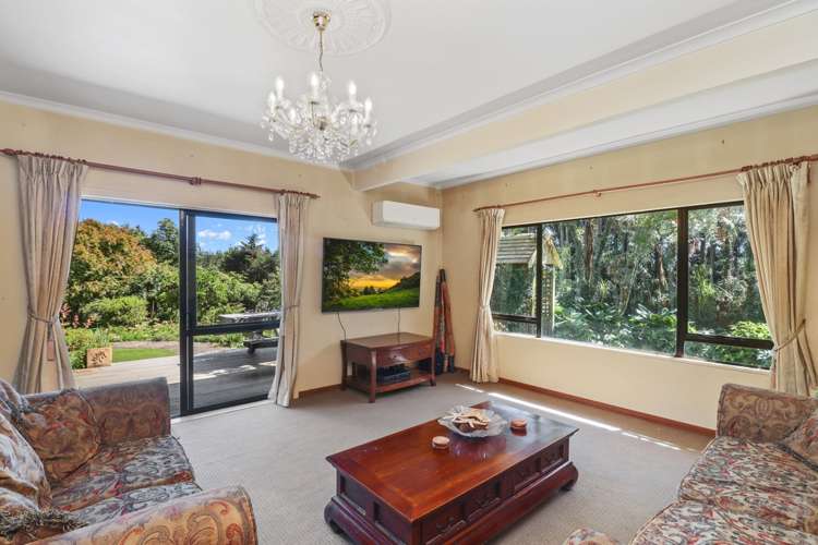 1315 Omanawa Road Kaimai_5