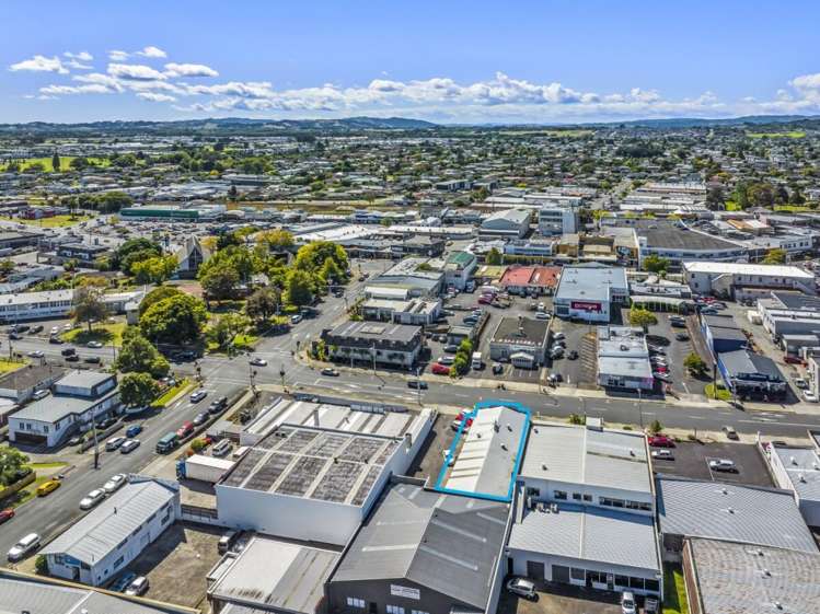 19A East Street Papakura_7