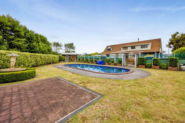 8 Von Tempsky Street Normanby_2