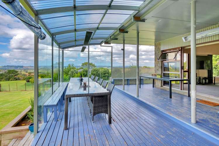 494 Fordyce Road Helensville_11