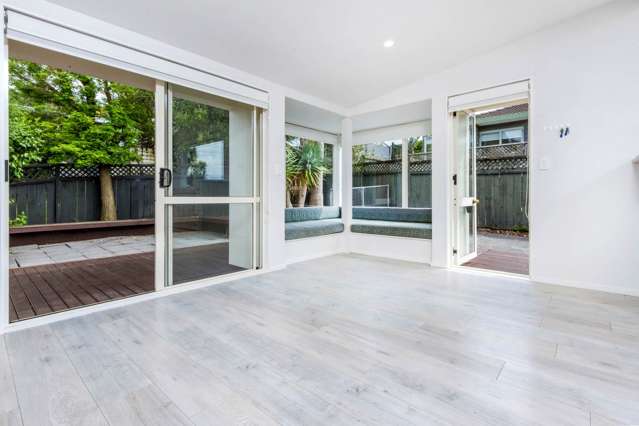 9A Korotaha Terrace Rothesay Bay_4