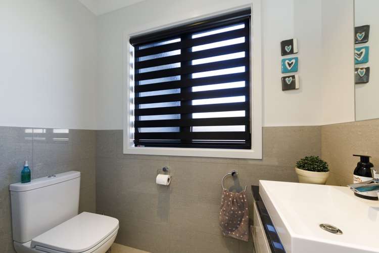 5 Jensen Street Hokowhitu_13