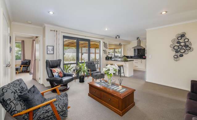 32 Blunt Road Te Kauwhata_4