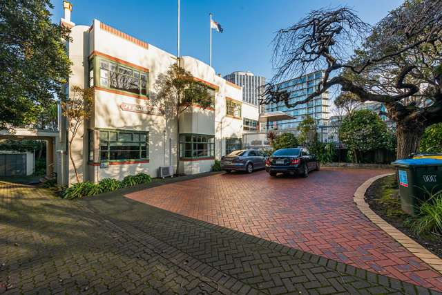 21 Fitzherbert Terrace Thorndon_2