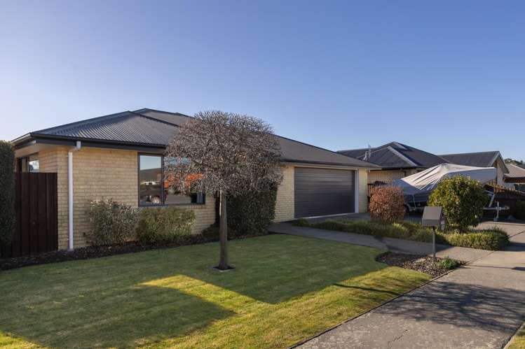 47 Factory Road Belfast_24