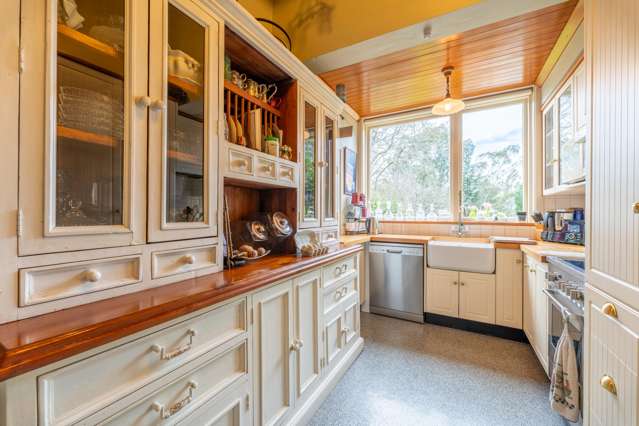 34 Weston Road Oamaru_1