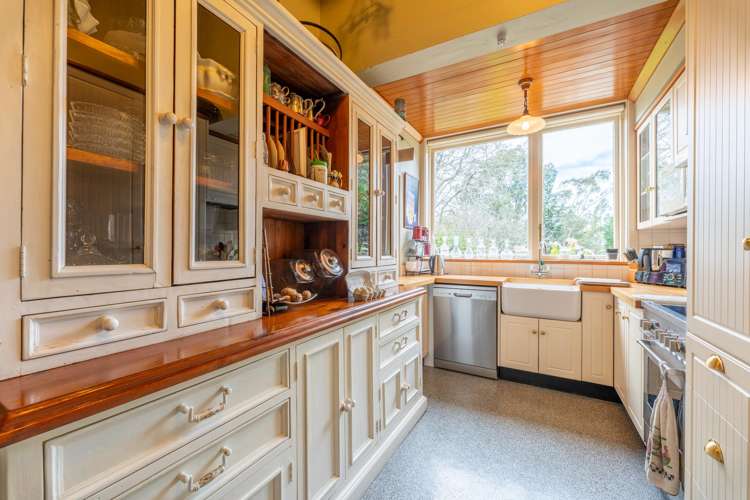 34 Weston Road Oamaru_1