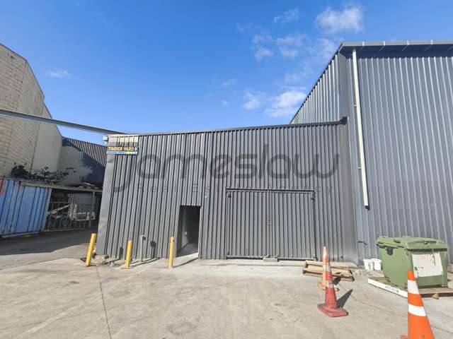 Unit A/3 McGee Street Otahuhu_1