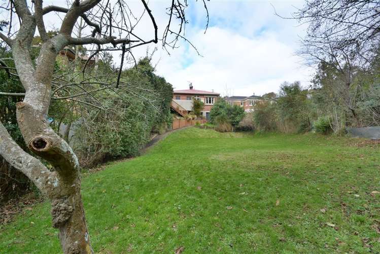 500 South Road Calton Hill_17