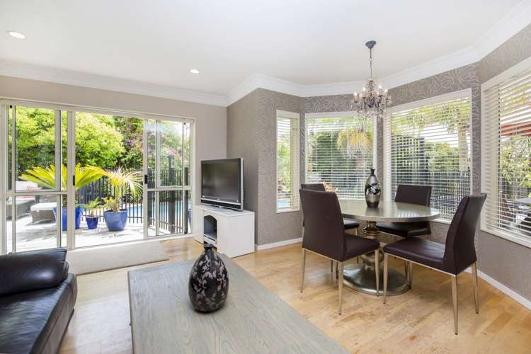 20 Jane Eyre Drive Somerville_23