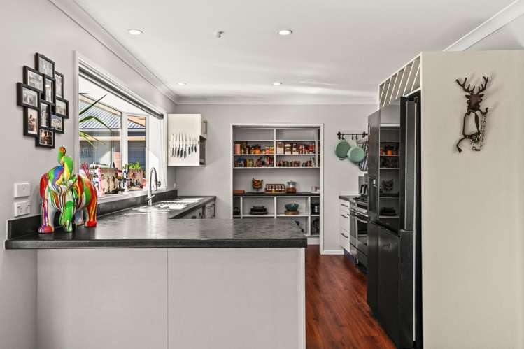 68 Addingtons Road Darfield_14