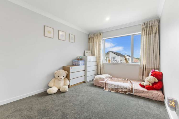 58 Paretaiuru Road Papakura_13