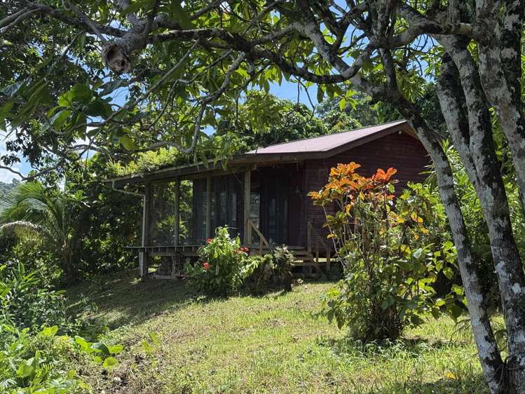 Lot 8 Raintree, Oneva_1