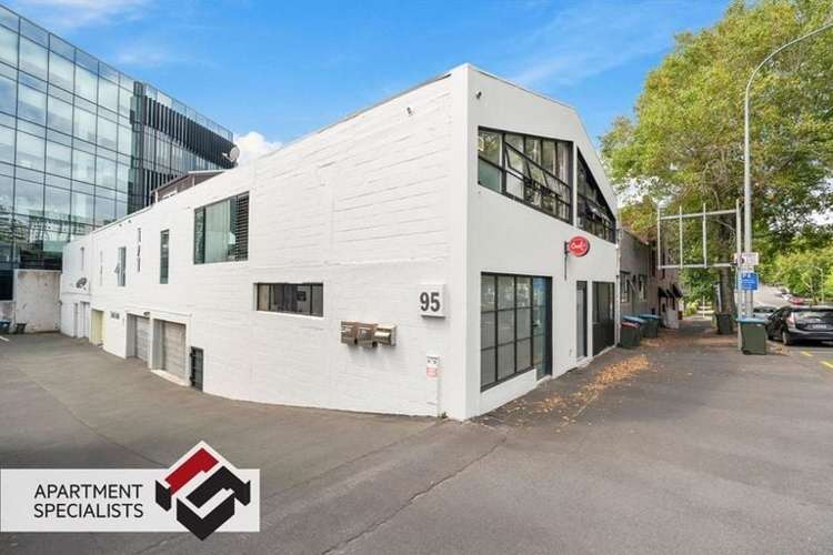 95C Cook Street Auckland Central_3