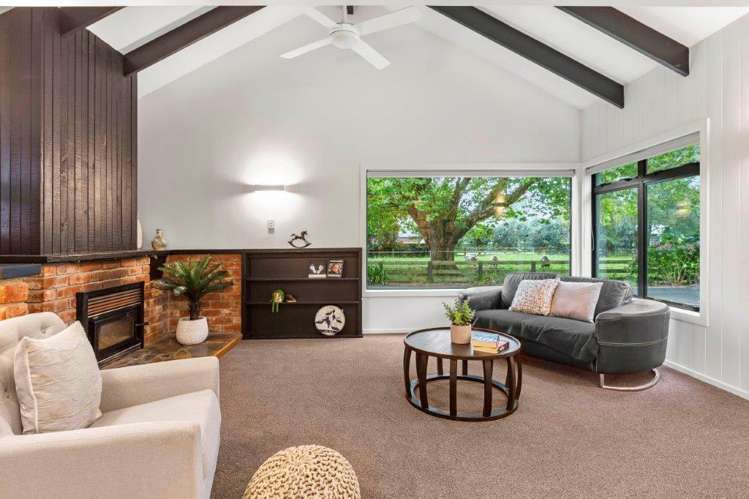 248A Tauwhare Road Tamahere_12