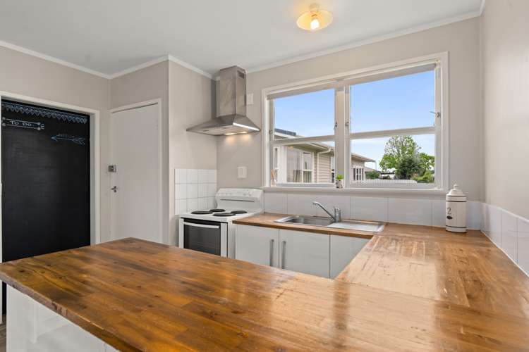 13a Sandleigh Drive Athenree_5