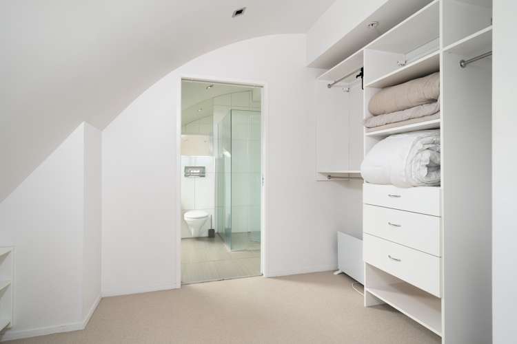 6/50 Dp Marine Parade Mount Maunganui_13