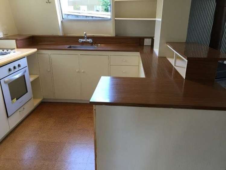 11 Ritchie Street Arrowtown_7