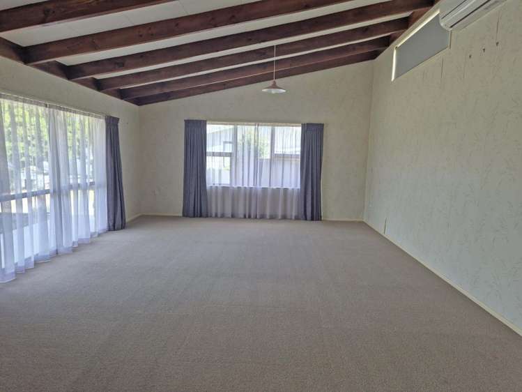 Address withheld Te Aroha_4