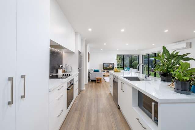 29 Maude Street Waimate_4