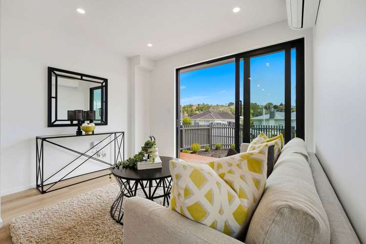 Lot 5/137 Moore Street Hillcrest_14