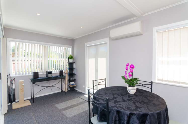 43 Wavell Crescent Masterton_6