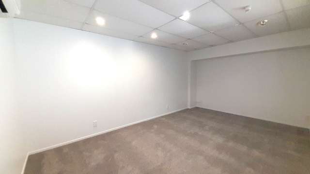 22/6 Airborne Road Albany_4