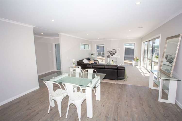 41 John Burke Drive Aotea_6