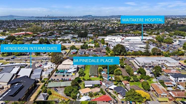 9A Pinedale Place Henderson_8