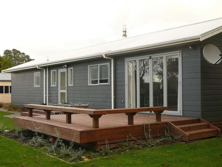 53a Carthew Street Okato_0