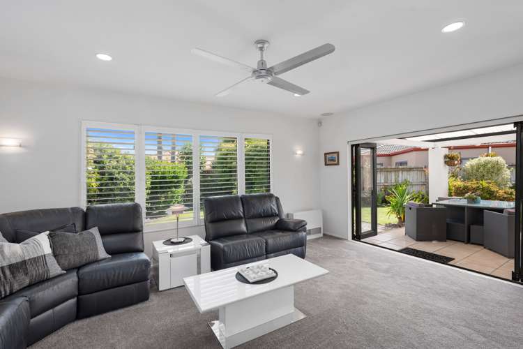 41 Sorrento Key Papamoa_9