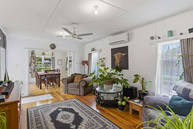 13 Rua Road Paraparaumu Beach_3