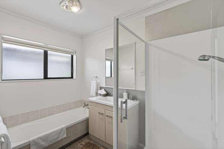 15 Sandel Rise Merrilands_19