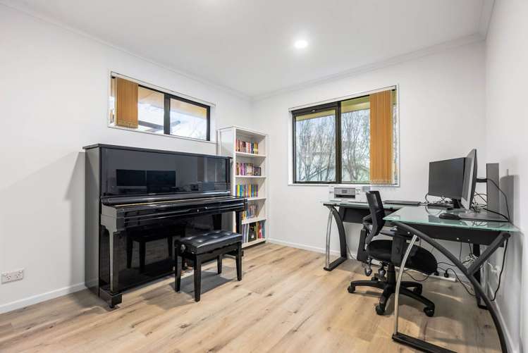 21 Rosses Place Pinehill_24