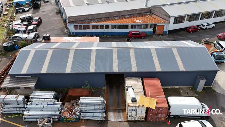 Shed A/20 Weka Street Otahuhu_1