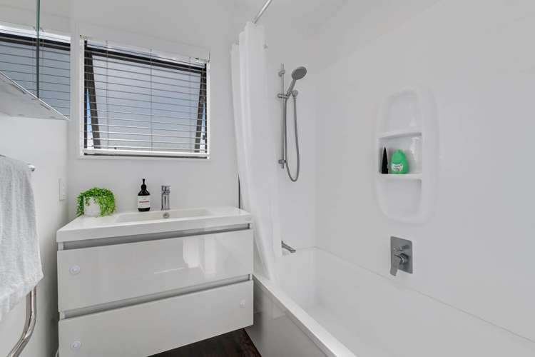 36 Kawau View Road Snells Beach_11