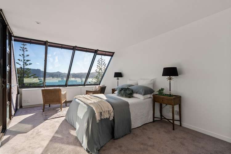 2/326 Oriental Parade Oriental Bay_11