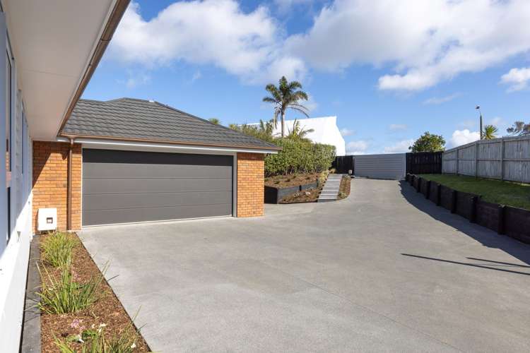 70 Bay Vista Drive Red Beach_6