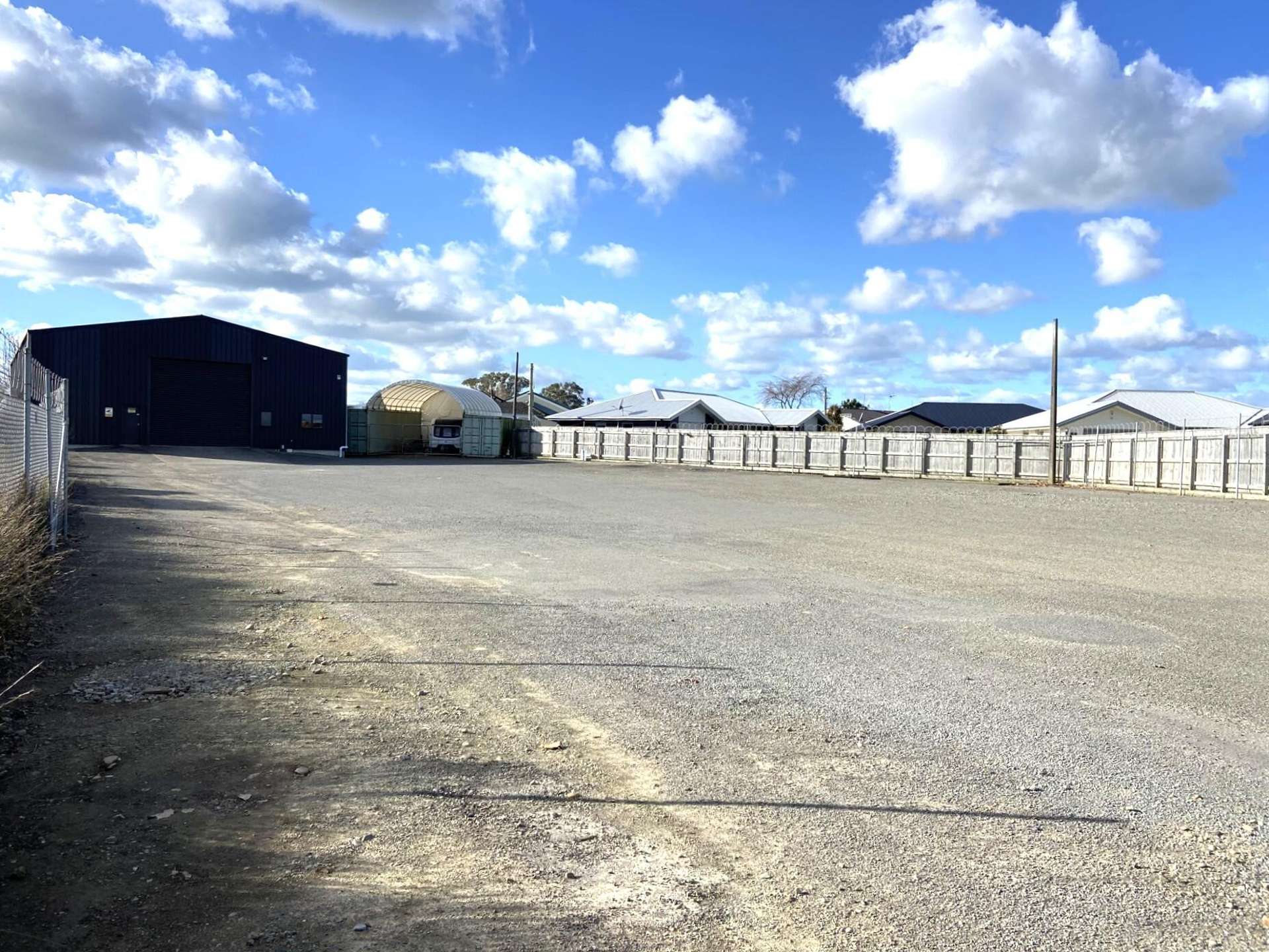 83 Warwick Street Feilding_0
