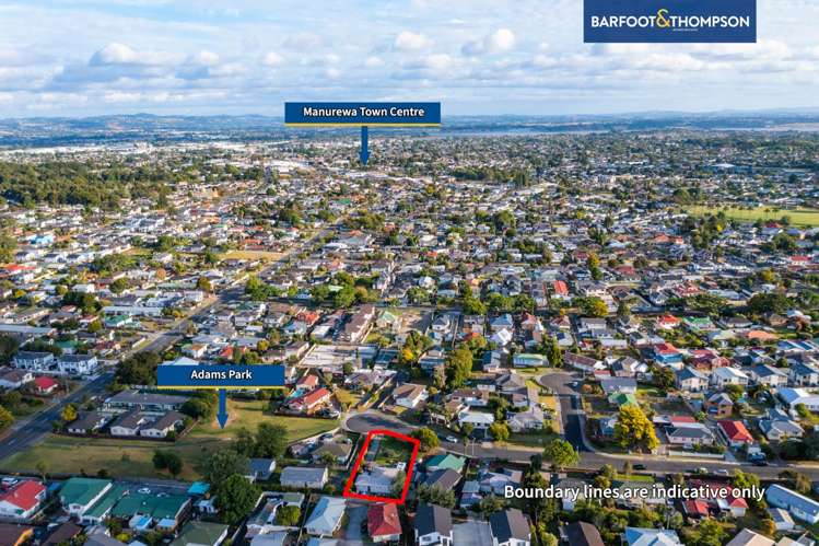 22 Adams Road Manurewa_13