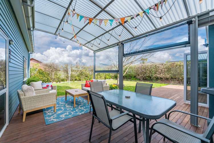 4 Scott Drive Nukuhau_22